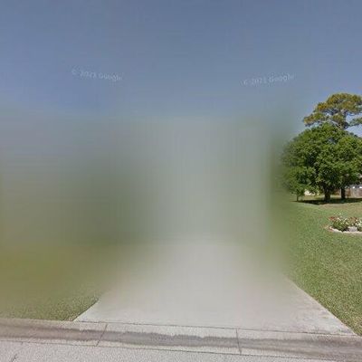 970 Sierra Pl Ne, Palm Bay, FL 32907