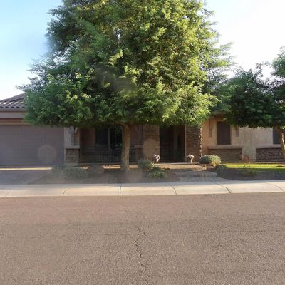 974 E Lowell Ave, Gilbert, AZ 85295