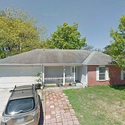 976 Crimson Heights Ct, Fort Walton Beach, FL 32547