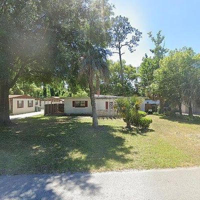 9790 Hogan Rd, Jacksonville, FL 32246