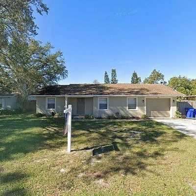 985 N 11 Th St, Eagle Lake, FL 33839