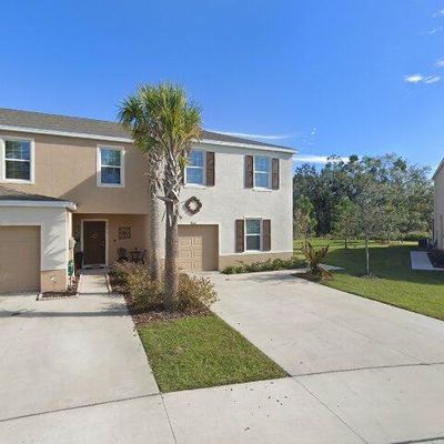 9868 Hound Chase Dr, Gibsonton, FL 33534