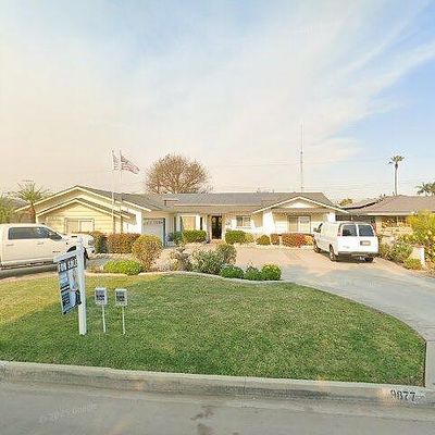 9877 Belfair St, Bellflower, CA 90706