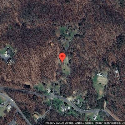 99 Grumpy Ln, Ridgeley, WV 26753