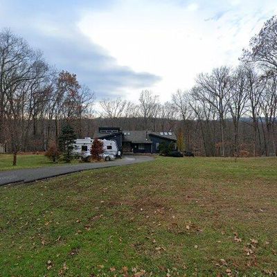 99 Mohican Rd, Blairstown, NJ 07825