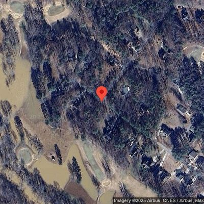 99 Prairie Dog Drive, Louisburg, NC 27549