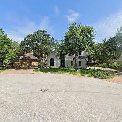 9906 Turman Cv, Austin, TX 78730