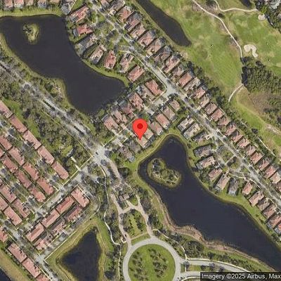 9931 Sw Torriente Ln, Port Saint Lucie, FL 34986