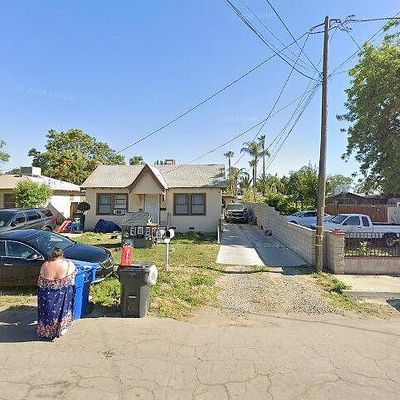 9933 Enger St, Bakersfield, CA 93312