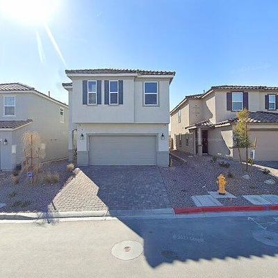 9947 Cluny Ave, Las Vegas, NV 89178