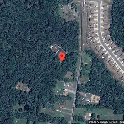 998 Barney Jenkins Road, Magnolia, DE 19962