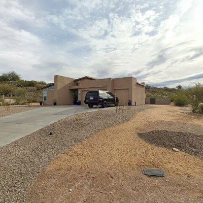 9985 S Rolling Water Rd, Vail, AZ 85641