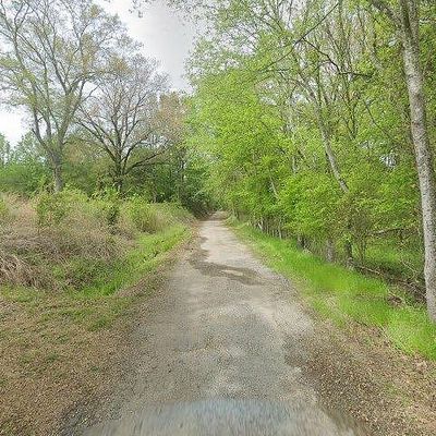 Butler Rd, Vaughan, MS 39179