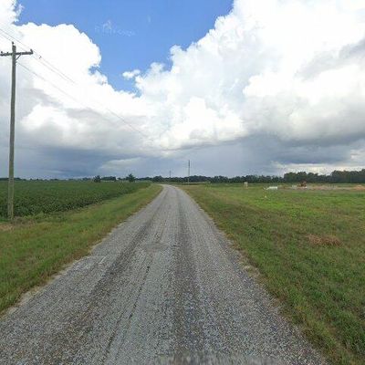 County Road 9, Headland, AL 36345