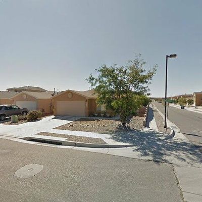 10523 Country Manor Pl Nw, Albuquerque, NM 87114