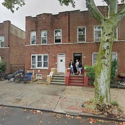 1054 Longfellow Ave, Bronx, NY 10459