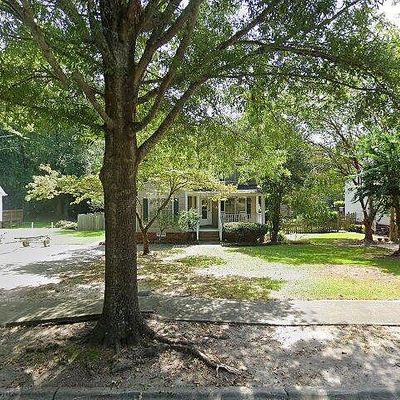 1056 Coatesdale Rd, Columbia, SC 29209