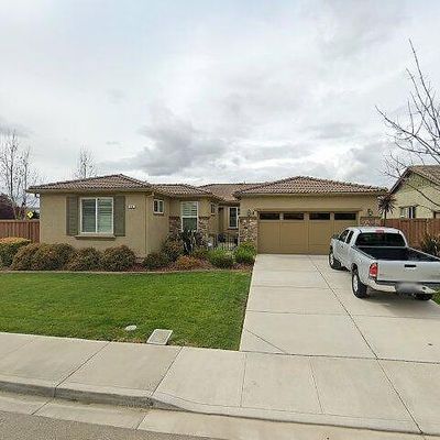 1057 Coriander Dr, Brentwood, CA 94513