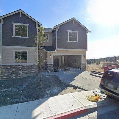 10571 Treasure Dr Nw # 131, Silverdale, WA 98383