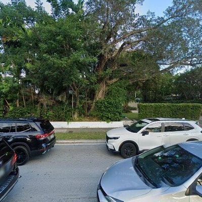 10585 Ne 6 Th Ave, Miami Shores, FL 33138