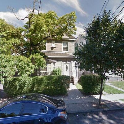 106 S Overbrook Ave, Trenton, NJ 08618