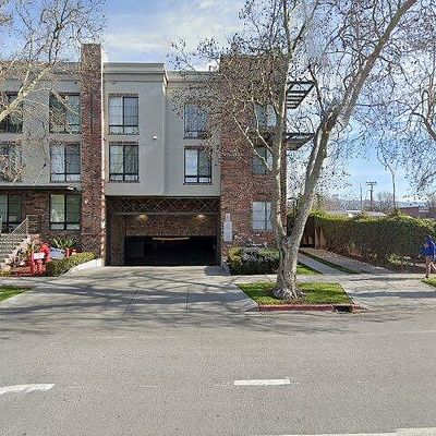 1060 S 3 Rd St #329, San Jose, CA 95112