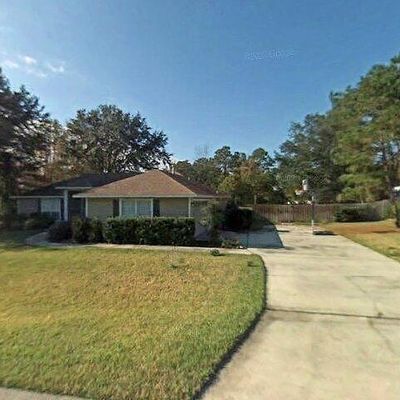 10620 Nw 61 St Ter, Alachua, FL 32615