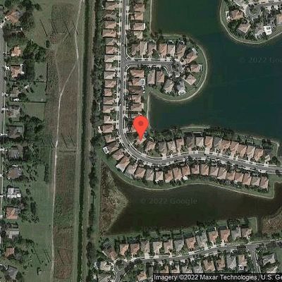 10643 Old Hammock Way, Wellington, FL 33414