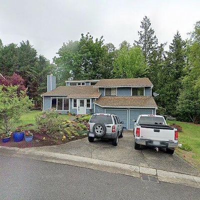 10654 Ne 204 Th Pl, Bothell, WA 98011