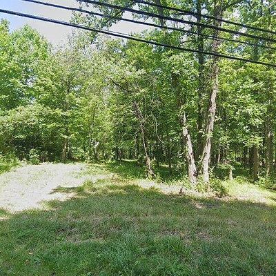 107 N Bacton Hill Rd Lot 1, Malvern, PA 19355