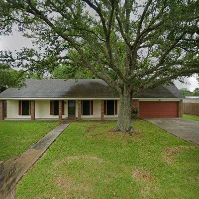 107 W Bayou Shr, Lafayette, LA 70508