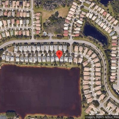 10702 Pelican Dr, Wellington, FL 33414