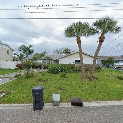 10708 Donbrese Ave, Tampa, FL 33615