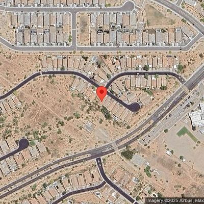 10725 E Second Water Trl, Gold Canyon, AZ 85118