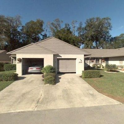 10738 Se 50 Th Ave, Belleview, FL 34420