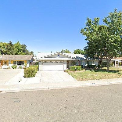 10745 Pedro Way, Rancho Cordova, CA 95670