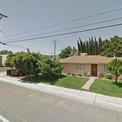 1076 Sage Street, Biggs, CA 95917