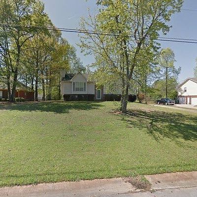 108 Elm St, Pleasant Grove, AL 35127