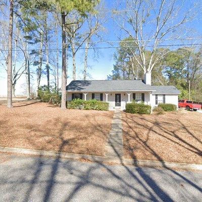 108 Lindsay St, Enterprise, AL 36330