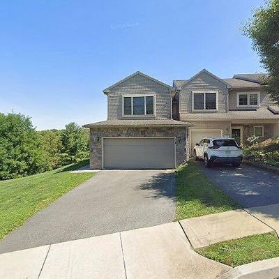 108 Rocky Knob Way, Mountville, PA 17554