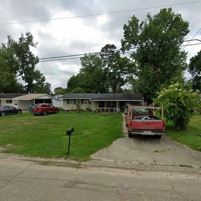 108 Walnut St, Denham Springs, LA 70726