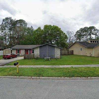 10852 Knottingby Dr, Jacksonville, FL 32257