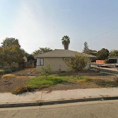 1087 N Hemlock Ave, Reedley, CA 93654