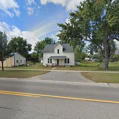 10881 M 32 E, Johannesburg, MI 49751