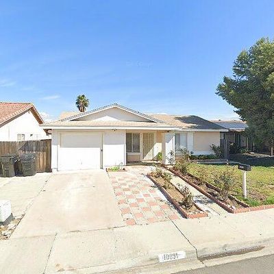 10891 New Salem Pl, San Diego, CA 92126