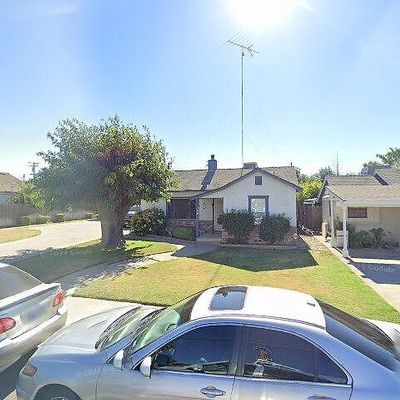 109 Church St, Modesto, CA 95357