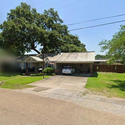 109 Glenn St, Broussard, LA 70518