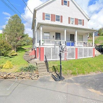 109 Holden St, Dupont, PA 18641