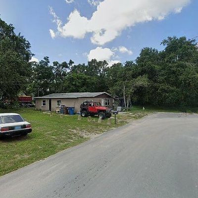 109 Hibiscus Ave, Davenport, FL 33837