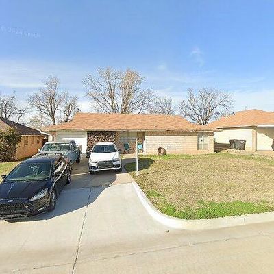 109 Sw 14 Th St, Moore, OK 73160